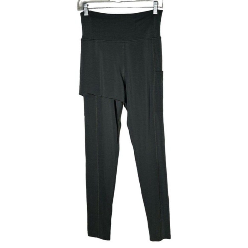 Chickfly Bamboo Outdoor Pants Shorts Modest Hiking Camping Adventure Gorpcore
